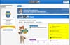12 thumbnail image of  2023 Subaru Forester Premium
