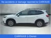 2 thumbnail image of  2023 Subaru Forester Premium