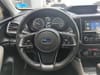 19 thumbnail image of  2023 Subaru Forester Premium