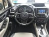18 thumbnail image of  2023 Subaru Forester Premium