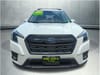 10 thumbnail image of  2023 Subaru Forester Premium