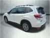 3 thumbnail image of  2023 Subaru Forester Premium