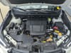 27 thumbnail image of  2023 Subaru Forester Premium