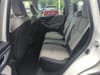 30 thumbnail image of  2023 Subaru Forester Premium