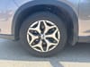 30 thumbnail image of  2023 Subaru Forester Premium