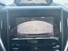 22 thumbnail image of  2023 Subaru Forester Premium
