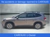 2 thumbnail image of  2023 Subaru Forester Premium
