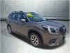 8 thumbnail image of  2023 Subaru Forester Premium