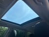 25 thumbnail image of  2023 Subaru Forester Premium