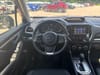 16 thumbnail image of  2023 Subaru Forester Premium