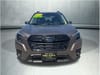 9 thumbnail image of  2023 Subaru Forester Premium