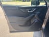 13 thumbnail image of  2023 Subaru Forester Premium