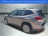 3 thumbnail image of  2023 Subaru Forester Premium