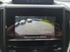 24 thumbnail image of  2023 Subaru Forester Premium