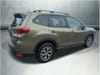 6 thumbnail image of  2023 Subaru Forester Premium