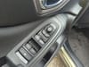 15 thumbnail image of  2023 Subaru Forester Premium