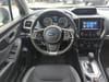 18 thumbnail image of  2023 Subaru Forester Premium
