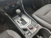 29 thumbnail image of  2023 Subaru Forester Premium