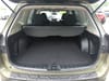 28 thumbnail image of  2023 Subaru Forester Premium