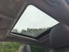 26 thumbnail image of  2023 Subaru Forester Premium