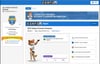 12 thumbnail image of  2023 Subaru Forester Premium