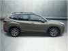 7 thumbnail image of  2023 Subaru Forester Premium