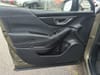 14 thumbnail image of  2023 Subaru Forester Premium