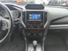 22 thumbnail image of  2023 Subaru Forester Premium