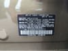 34 thumbnail image of  2023 Subaru Forester Premium