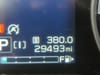 21 thumbnail image of  2023 Subaru Forester Premium