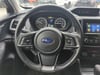 19 thumbnail image of  2023 Subaru Forester Premium
