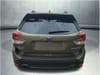 5 thumbnail image of  2023 Subaru Forester Premium