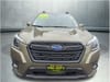10 thumbnail image of  2023 Subaru Forester Premium