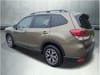 3 thumbnail image of  2023 Subaru Forester Premium