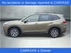 2 thumbnail image of  2023 Subaru Forester Premium