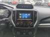 23 thumbnail image of  2023 Subaru Forester Premium