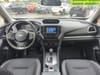 16 thumbnail image of  2023 Subaru Forester Premium