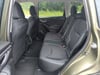 30 thumbnail image of  2023 Subaru Forester Premium
