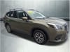 8 thumbnail image of  2023 Subaru Forester Premium
