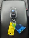 33 thumbnail image of  2023 Subaru Forester Premium