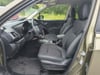 13 thumbnail image of  2023 Subaru Forester Premium
