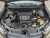 27 thumbnail image of  2023 Subaru Forester Premium