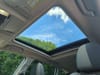 26 thumbnail image of  2023 Subaru Forester Premium