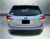 5 thumbnail image of  2023 Subaru Forester Premium