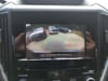 24 thumbnail image of  2023 Subaru Forester Premium