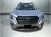 3 thumbnail image of  2023 Subaru Forester Premium