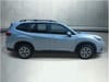 7 thumbnail image of  2023 Subaru Forester Premium