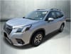 1 thumbnail image of  2023 Subaru Forester Premium