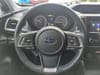 19 thumbnail image of  2023 Subaru Forester Premium