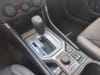 29 thumbnail image of  2023 Subaru Forester Premium
